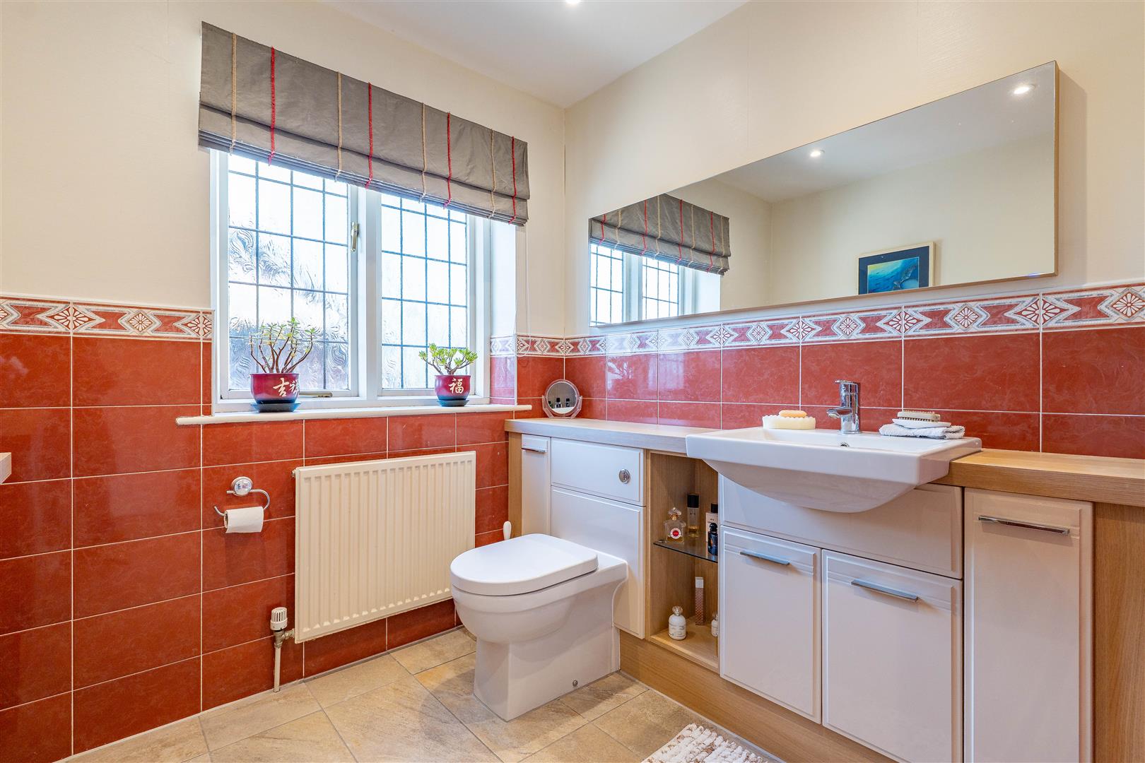 Fermor Road, Tarleton, Preston